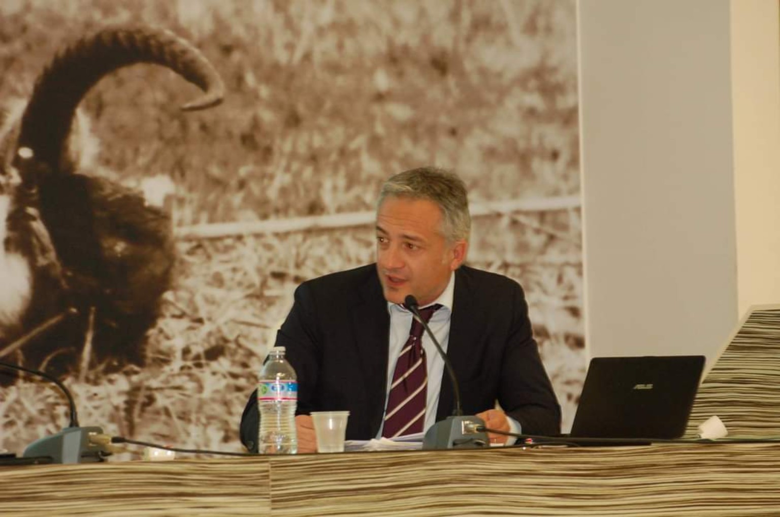 Umberto Di Michele