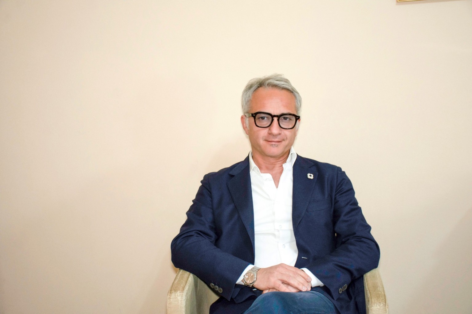 Umberto Di Michele